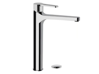 SMART-Washbasin-mixer-Daniel-Rubinetterie-252917-rel5262dc7c.jpg thumb image